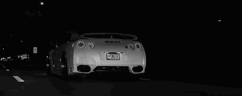 Cover Photo